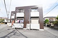 栃木県宇都宮市西川田町1003-10：物件画像／有限会社フタバ