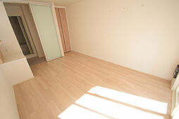 Ａｖａｎｃｅ　I 102号室 1階1Kのリビング/ダイニング