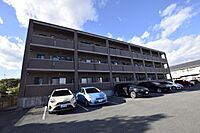 栃木県宇都宮市雀の宮6丁目1-16：物件画像／有限会社フタバ