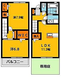 ラフィネコートA