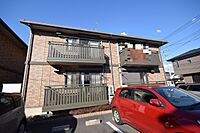 栃木県宇都宮市江曽島町1268-25：物件画像／有限会社フタバ