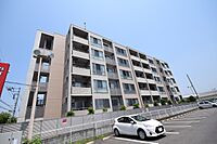 栃木県宇都宮市上横田町771：物件画像／有限会社フタバ