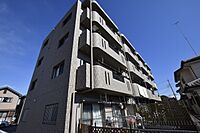 栃木県宇都宮市上御田町：物件画像／有限会社フタバ