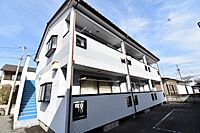 栃木県宇都宮市吉野1丁目：物件画像／有限会社フタバ
