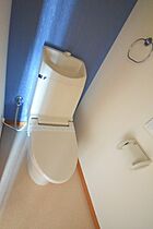 モアルミーネ 803号室 ｜ 栃木県宇都宮市峰１丁目（賃貸マンション1LDK・8階・45.83㎡） その10