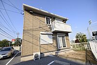 栃木県宇都宮市西一の沢町：物件画像／有限会社フタバ