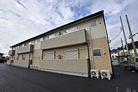 栃木県宇都宮市砥上町：物件画像／有限会社フタバ