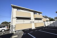 栃木県宇都宮市江曽島町1203-15：物件画像／有限会社フタバ