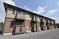 栃木県宇都宮市宮の内4丁目：物件画像／有限会社フタバ