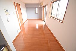 モアルミーネ 2LDKの写真