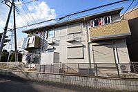 栃木県宇都宮市駒生町：物件画像／有限会社フタバ