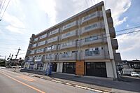 栃木県宇都宮市吉野1丁目：物件画像／有限会社フタバ