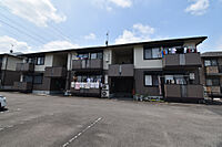 栃木県宇都宮市駒生町1089-5：物件画像／有限会社フタバ