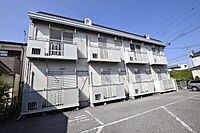 栃木県宇都宮市大和3丁目：物件画像／有限会社フタバ
