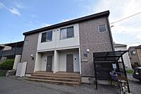 栃木県宇都宮市江曽島町：物件画像／有限会社フタバ