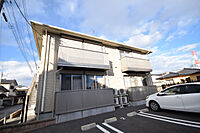 栃木県宇都宮市簗瀬4丁目：物件画像／有限会社フタバ