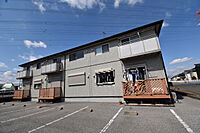 栃木県宇都宮市簗瀬町：物件画像／有限会社フタバ