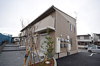 栃木県宇都宮市雀の宮2丁目：物件画像／有限会社フタバ