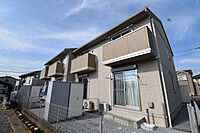 栃木県宇都宮市鶴田町：物件画像／有限会社フタバ