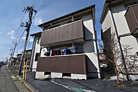 栃木県宇都宮市大塚町20-11：物件画像／有限会社フタバ
