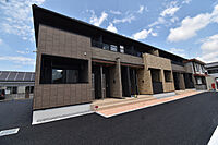 栃木県宇都宮市若松原3丁目5-5：物件画像／有限会社フタバ