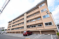 栃木県宇都宮市城東2丁目19-9：物件画像／有限会社フタバ