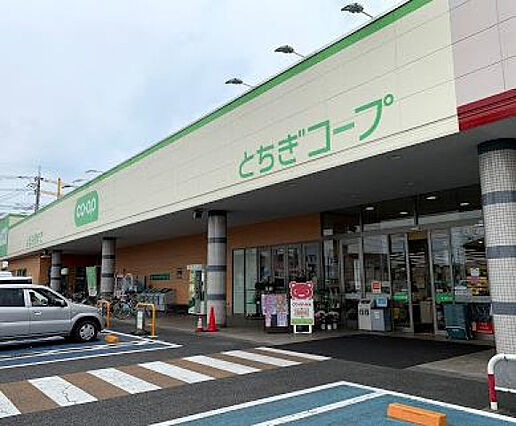 トレジャー・ライト_周辺_0
