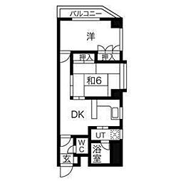 🉐敷金礼金0円！🉐MAISON KOUMU