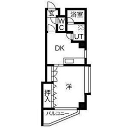 🉐敷金礼金0円！🉐MAISON KOUMU