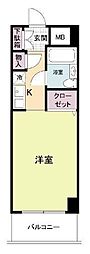 🉐敷金礼金0円！🉐メルベールマウンテンヴィレッジ