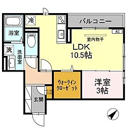 MINT甲子園五番町