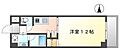 プラマー3番館3階6.5万円