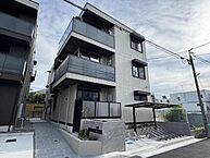 兵庫県西宮市甲子園六石町：物件画像／ ピタットハウス立花店 アエラハウス株式会社