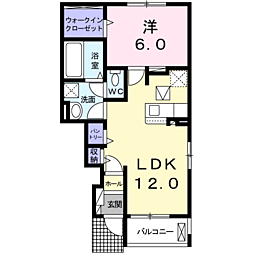 ＭＵＫＯ7−ＳＫＴII