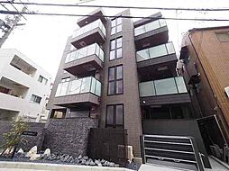 （仮称）尼崎市塚口本町1丁目ヘーベルメゾン