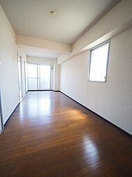 オアシス21 2LDKの写真