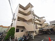 兵庫県尼崎市武庫之荘東2丁目：物件画像／ ピタットハウス立花店 アエラハウス株式会社