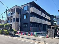 兵庫県尼崎市神崎町27番35：物件画像／ ピタットハウス立花店 アエラハウス株式会社