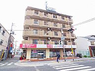 兵庫県尼崎市大島3丁目-19-1：物件画像／ ピタットハウス立花店 アエラハウス株式会社