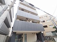 兵庫県尼崎市南武庫之荘5丁目18-13：物件画像／ ピタットハウス立花店 アエラハウス株式会社