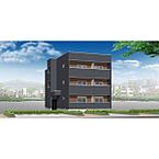 兵庫県尼崎市尾浜町3丁目147-1、147-3：物件画像／ ピタットハウス立花店 アエラハウス株式会社