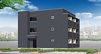 兵庫県尼崎市尾浜町3丁目147-1,147-3：物件画像／ ピタットハウス立花店 アエラハウス株式会社
