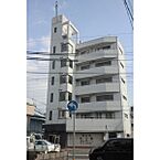 兵庫県尼崎市大島3丁目：物件画像／ ピタットハウス立花店 アエラハウス株式会社