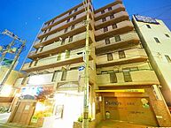 兵庫県尼崎市立花町1丁目：物件画像／ ピタットハウス立花店 アエラハウス株式会社
