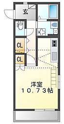 ＫＴＩレジデンス武庫川I