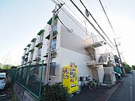 兵庫県尼崎市東七松町2丁目：物件画像／ ピタットハウス立花店 アエラハウス株式会社