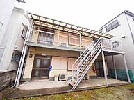兵庫県尼崎市武庫元町2丁目5-3：物件画像／ ピタットハウス立花店 アエラハウス株式会社