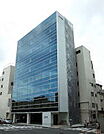 病院「医療法人尼崎厚生会立花病院まで618m」