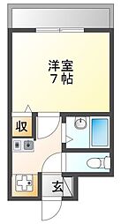 🉐敷金礼金0円！🉐サウザンド塚口