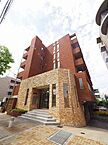 兵庫県尼崎市上ノ島町3丁目：物件画像／ ピタットハウス立花店 アエラハウス株式会社
